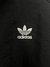 Corta Vento Adidas 2024 na internet