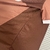 Camisa St. Pauli 24/25 na internet