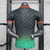 Camisa Milan Edição Especial Versão Jogador 25/26 - comprar online