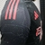 Camisa Benfica Versão Jogador 24/25 na internet
