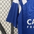 Camisa Zaragoza Retrô 92/93 na internet