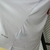 Camisa River Plate Retrô 13/14 na internet