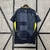 Camisa Escócia 2024 - comprar online