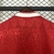 Camisa Sevilla Retrô 91/92 na internet