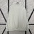 Corta Vento The North Face 2024 - comprar online
