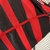 Regata Flamengo 2024 na internet