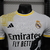 Camisa Real Madrid Edição Especial Versão Jogador 24/25 na internet