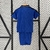 Kit Infantil Argentina Retrô 1994 - comprar online