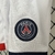 Kit Infantil PSG 24/25 na internet