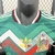 Camisa México Edição Especial Versão Jogador 2024 - Camisa de Time Importada - VL SPORTS 19