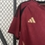 Camisa Bélgica 2024 na internet