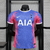 Camisa Tottenham Edição Especial Versão Jogador 24/25
