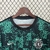 Camisa Sporting Treino 24/25 na internet
