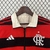 Corta Vento Flamengo Dupla Face 2024 - loja online