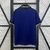 Camisa Valencia Retrô 96/97 - comprar online