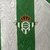 Imagem do Camisa Betis 24/25