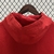 Corta Vento Adidas 2024 - loja online