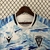 Camisa Cádiz Edição Especial 24/25 - Camisa de Time Importada - VL SPORTS 19