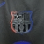 Camisa Barcelona Edição Especial 25/26 - Camisa de Time Importada - VL SPORTS 19