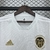 Imagem do Camisa Valencia Retrô 18/19