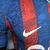 Imagem do Camisa Barcelona Edição Especial Versão Jogador 24/25