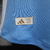 Camisa Bélgica Versão Jogador 2024 - Camisa de Time Importada - VL SPORTS 19
