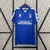 Camisa Real Oviedo Retrô 90/91