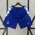 Shorts Argentina 2024