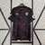 Camisa Sevilla 24/25