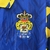 Camisa Las Palmas 24/25 - Camisa de Time Importada - VL SPORTS 19