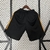 Shorts Roma 23/24 - comprar online