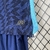 Kit Infantil Porto 24/25 - loja online