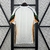 Camisa Venezia 24/25 - comprar online