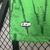 Camisa Sporting 24/25 - Camisa de Time Importada - VL SPORTS 19