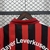 Camisa Bayer Leverkusen Retrô 01/02 - Camisa de Time Importada - VL SPORTS 19