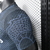 Camisa Real Madrid Edição Especial Versão Jogador 24/25 - loja online