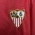 Camisa Sevilla Retrô 03/04 - Camisa de Time Importada - VL SPORTS 19