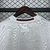 Camisa Mallorca Retrô 01/02 - loja online