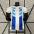Camisa Argentina Edição Especial Versão Jogador 2024