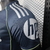 Camisa Real Madrid Versão Jogador 25/26 - Camisa de Time Importada - VL SPORTS 19