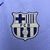 Imagem do Camisa Barcelona Edição Especial 25/26