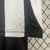 Kit Infantil Newcastle 24/25 - comprar online
