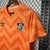 Camisa Fluminense Goleiro 2024 - Camisa de Time Importada - VL SPORTS 19