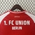 Camisa Union Berlin 24/25 na internet