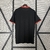 Camisa Ultimate Móstoles 2024 - comprar online
