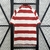 Camisa Granada Retrô 97/98 - comprar online