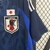 Camisa Japão 2024