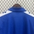 Camisa Real Oviedo Retrô 90/91 - loja online