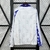 Corta Vento Real Madrid Dupla Face 24/25 - Camisa de Time Importada - VL SPORTS 19