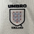 Kit Infantil Inglaterra Retrô 1998 - Camisa de Time Importada - VL SPORTS 19